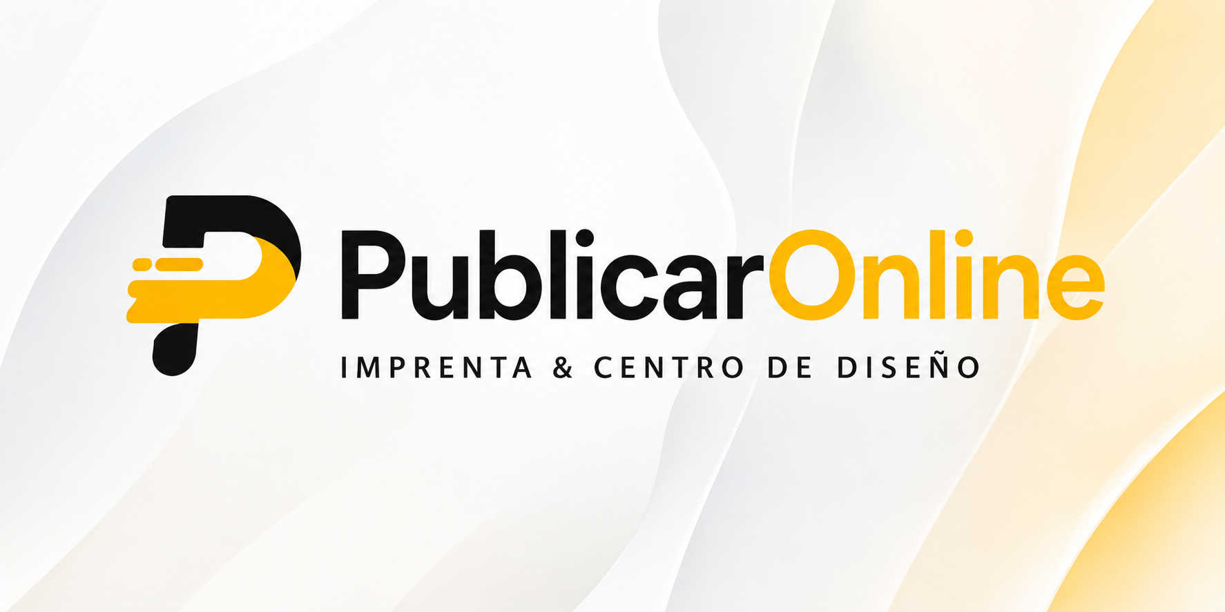 PublicarOnline Design